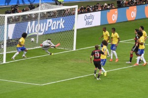 Germany-vs-Brazil-2014-World-Cup-Game-Pictures